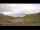 Webcam in Upsete, 38.6 mi away