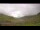 Webcam in Oprørt, 121.2 km