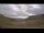 Webcam in Upsete, 34.9 mi away