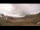 Webcam in Upsete, 7.4 km
