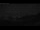 Webcam in Upsete, 104.8 km