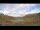 Webcam in Upsete, 100 km