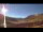Webcam in Upsete, 99.9 km entfernt