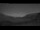 Webcam in Upsete, 34.6 km