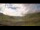 Webcam in Upsete, 100 km