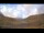 Webcam in Upsete, 59.7 km