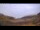 Webcam in Upsete, 100.8 km entfernt