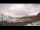Webcam in Upsete, 34.6 km entfernt