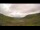 Webcam in Upsete, 19.7 km entfernt