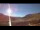 Webcam in Upsete, 98.7 km entfernt