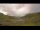 Webcam in Upsete, 100 km