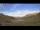 Webcam in Upsete, 100 km