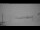 Webcam in Upsete, 246.6 km