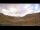 Webcam in Upsete, 107.4 km
