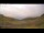 Webcam in Upsete, 104.8 km entfernt