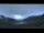 Webcam in Upsete, 34.6 km
