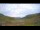 Webcam in Upsete, 34.6 km entfernt
