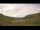 Webcam in Upsete, 14.4 km entfernt