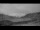 Webcam in Upsete, 99.7 km