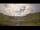 Webcam in Upsete, 15.8 km