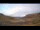 Webcam in Upsete, 26.2 mi away