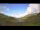 Webcam in Upsete, 100.5 km entfernt