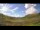 Webcam in Upsete, 180.3 km entfernt