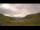 Webcam in Upsete, 15.8 km entfernt