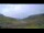 Webcam in Upsete, 107.4 km entfernt