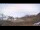 Webcam in Upsete, 38.9 mi away