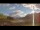 Webcam in Upsete, 40.2 mi away