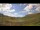 Webcam in Upsete, 29.8 km