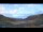 Webcam in Upsete, 38.9 mi away