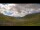 Webcam in Upsete, 100.5 km entfernt
