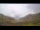 Webcam in Upsete, 11.5 mi away