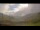 Webcam in Upsete, 47.3 km entfernt