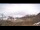 Webcam in Upsete, 98.7 km entfernt
