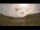 Webcam in Upsete, 59.7 km