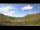 Webcam in Upsete, 7.6 mi away