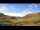Webcam in Upsete, 104.2 km