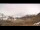 Webcam in Upsete, 34.9 mi away