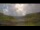 Webcam in Upsete, 105 km entfernt