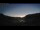 Webcam in Upsete, 40.2 mi away