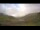Webcam in Upsete, 40.2 mi away