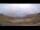 Webcam in Upsete, 59.7 km entfernt