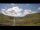 Webcam in Upsete, 99.2 km entfernt