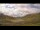 Webcam in Upsete, 99.7 km