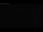 Webcam in Upsete, 13.4 mi away