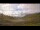 Webcam in Oprørt, 99.7 km