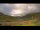 Webcam in Upsete, 99.9 km